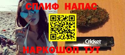 наркотики Кандалакша
