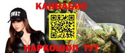 не бодяженный Камышлов