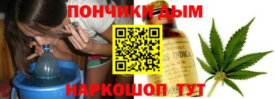 не бодяженный Камышлов
