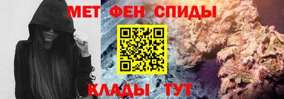 не бодяженный Камышлов